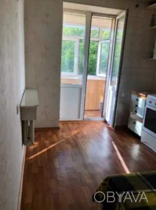 Продаж 1-кімнатної квартири в центрі Полтави. код № 112-037-183