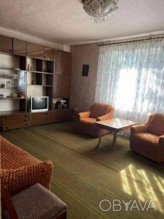 У продажу приватний будинок в районі ГРЛ