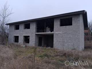 Продам дачу ст Нафтомагістраль