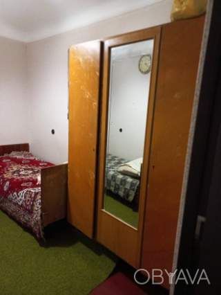 Сдам комнату отдельную на Зыгина, ул Халтурина.