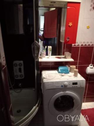 Сдам часть дома р-н Павленковского парка.