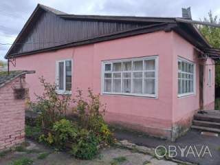 Будинок в Крюкові р-н 23 школи