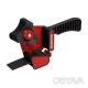 Диспенсер для пакувального скотчу, 50 мм INTERTOOL HT-6044