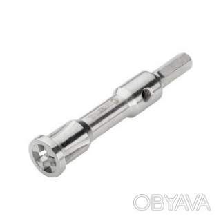 Інструмент для скручування проводів універсальний INTERTOOL HT-7059