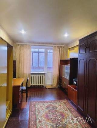 Сдам 1 ком. На подоле, Рядом Маркетопт, Школы