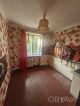 2х кімнатна квартира, 1/5, центр