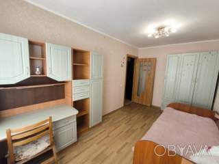 Сдам 2 ком. в Центре, Свет не откл. ул Пушкарёвская, р-н Конкорда.