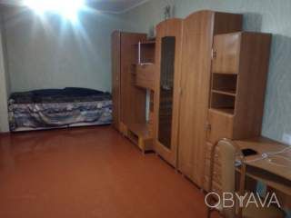 Сдам 1 ком. на Зыгина, р-н ТРЦ Киев, к. Вокзал