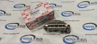 8982738230 Мост диодный 90А Атаман Isuzu NPR75 евро 5