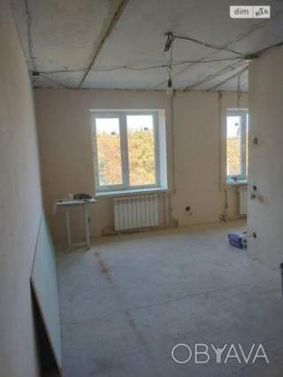 3-комнатная квартира, 60.4 м.кв.