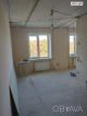 3-комнатная квартира, 60.4 м.кв.