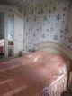 3-комнатная квартира, 70 м.кв.