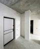 1-комнатная квартира, 38 м.кв.