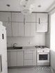 2-комнатная квартира, 55 м.кв.