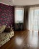1-комнатная квартира, 44 м.кв.