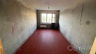 4-комнатная квартира, 82 м.кв.