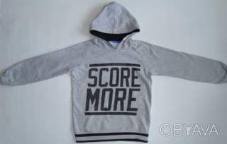 Худі, кофта c капюшоном, світшот