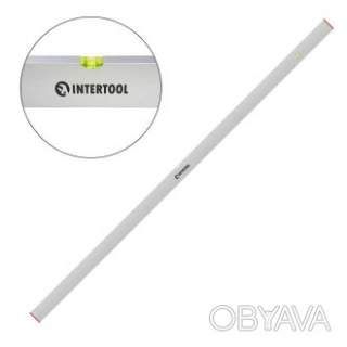 Правило-рівень, 3000 мм