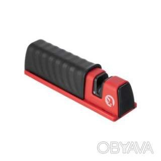 Точилка для сокир і ножів INTERTOOL HT-0553