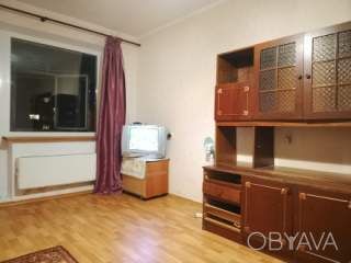 1 комн. квартира Сады-2 от владельца на долгий срок