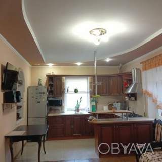 Дом, 170 м.кв.