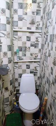 2-комнатная квартира, 44 кв.м