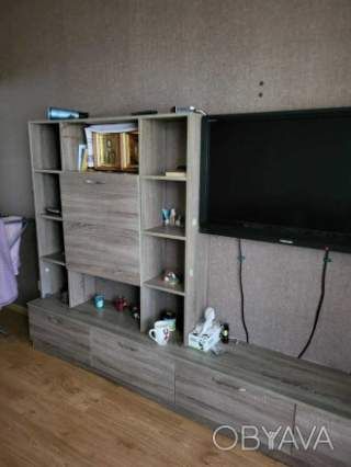 Оренда 2-х кімн квартири на Алмазном код №111792679