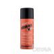 Перетворювач іржі та ґрунтовка 2-в-1, спрей Brunox Epoxy 400 ml