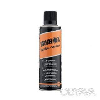 Універсальне мастило для щоденного догляду та консервації зброї