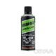 Мастило і консервація зброї, помпа Brunox Lub &amp; Cor 400ml