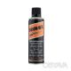 Антикорозійний захист і мастило для зброї, спрей Brunox Gun Care 300ml