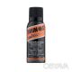 Антикорозійний захист і мастило для зброї, помпа Brunox Gun Care 100ml