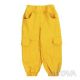 Дитячі штани "Карго", Жовтий, 98 (3 роки)