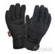 Рукавички водонепроникні Dexshell Arendal Biking Gloves, p-p L, зимові