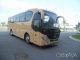 Туристический автобус Asiastar YBL6111H