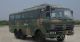 Автобус Dongfeng EQ6840PT 6&times;6 (ЦВЕТ НА ВЫБОР)