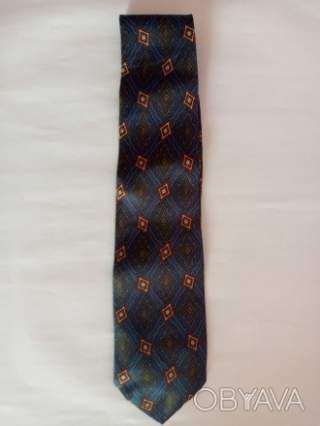 Краватка стильна