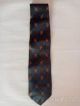 Краватка стильна