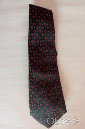 Краватка київська