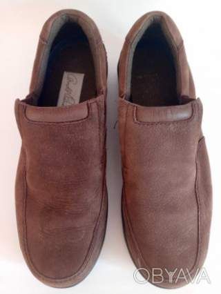 Черевики чоловічі 43 розмір на зиму