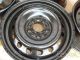 Диск колісний Mazda 3 R15x6, 0 5x114, 3 ET52, 5 Dia 67 (виробник Кременчуг
