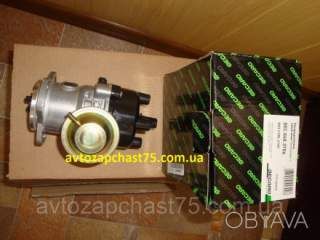 Розподільник запалювання ваз 2108, 2109