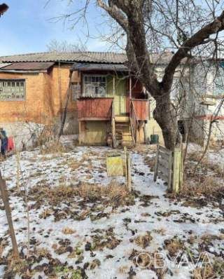 1-комнатная квартира, 21.4 м.кв.