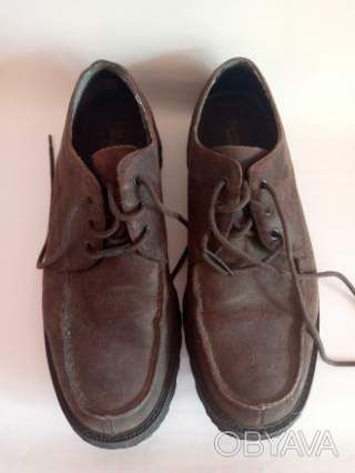 Туфлі чоловічі 43 розмір нові