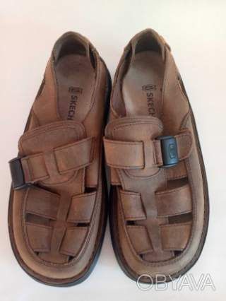 Сандалі чоловічі 43 розмір нові