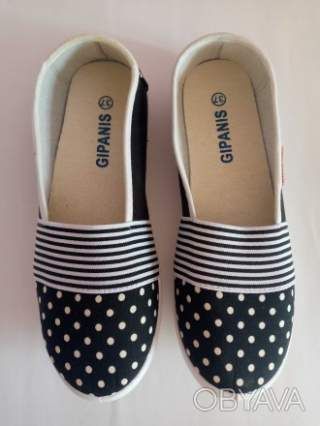 Босоніжки жіночі 37 розмір