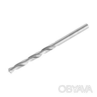 Свердло по металу DIN338 HSS, 3, 9 мм INTERTOOL SD-5039