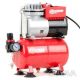 Компресор безмасляний, 3 л, 0, 3 кВт, 220 В, 3, 2 атм