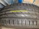 185/60R15 84H N-Blue HD Plus Nexen, виробник Південна Корея