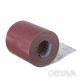Шкурка шліфувальна, тканинна основа, К220